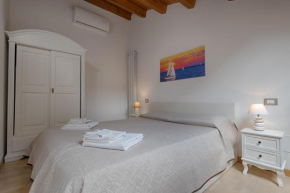 Il Piccolo Scrigno - Functional & Central Studio Castellammare Del Golfo